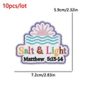 PE14684CT