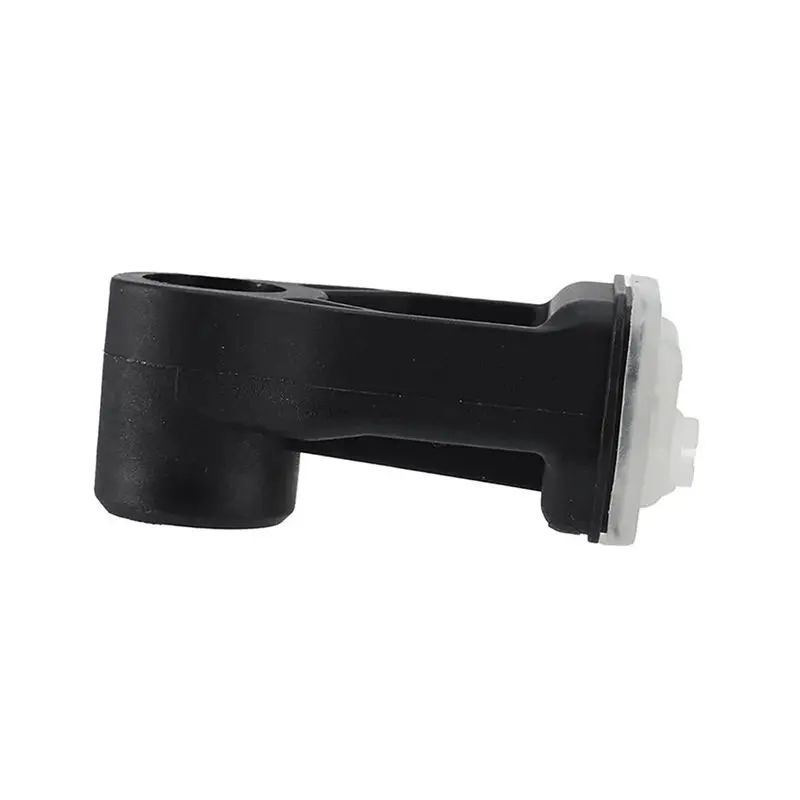 Multi-Purpose 36318567683 Motorcycle Tire Pressure Sensor For BMW R1200 R1250GS R 1200 GS R 1250 DAL AL TPMS Monit Sensor 856768