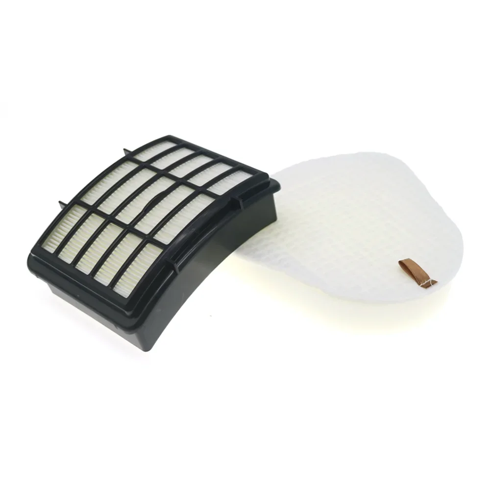 NV350 HEPA Filter For Shark NV351 NV352 NV355 NV360 NV370 NV356E NV357 UV440 UV540 ZU503AMZ Navigator Lift Away Vacuum Cleaner
