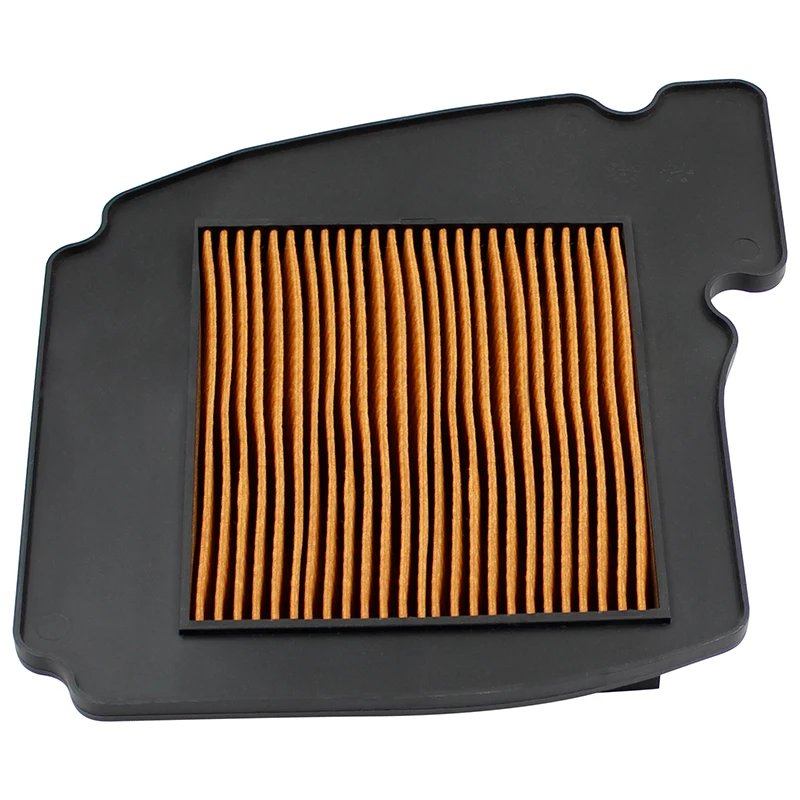 

Motorcycle Parts Air Filter Intake Cleaner For YAMAHA FZ150 FAZER 153 FZ 150 2009-2011 FZ16 153 2008-2011