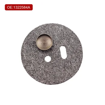 Kindgreat Brand 310s Sintered Mesh Diesel Air Parking Heaters Burner Screen Pasuje do Webasto Thermo 90/90ST i DBW80