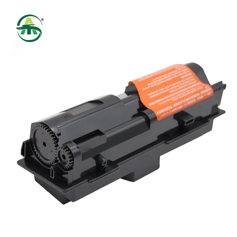 Imagem -03 - Cartucho de Toner Copiadora Compatível para Kyocera Fs-1320d 1370dn Ecosys P2135d P2135dn Tk170 Tk-171 Tk-172 Tk-173 Tk-183 Tk-174