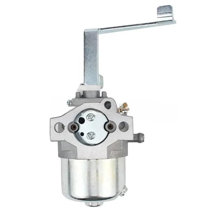 Carburetor for Predator, Honda, Generac, Briggs & Stratton GT600 GM182 MBG2902 MBG3500 6HP 181CC General Engine