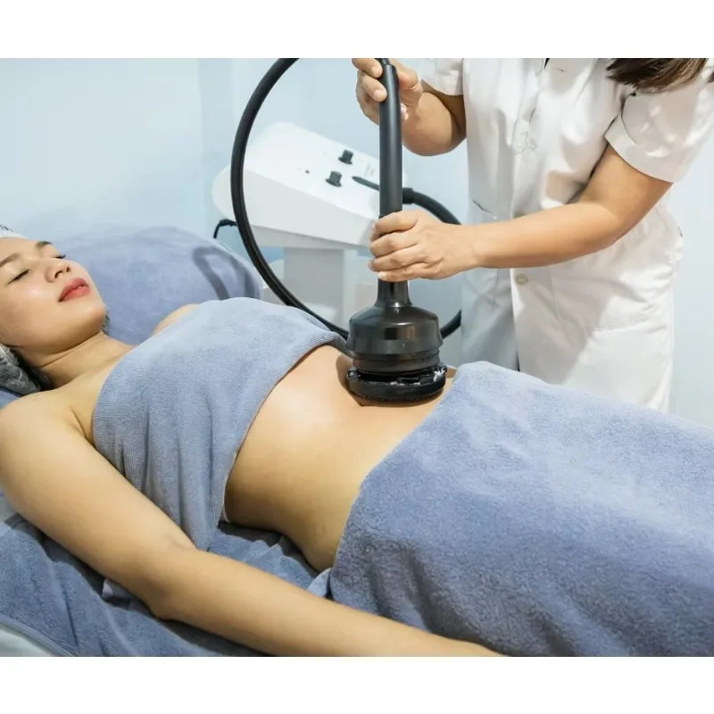 

G5 G8 машина для похудения для домашнего использования, антицеллюлитный массажер для похудения