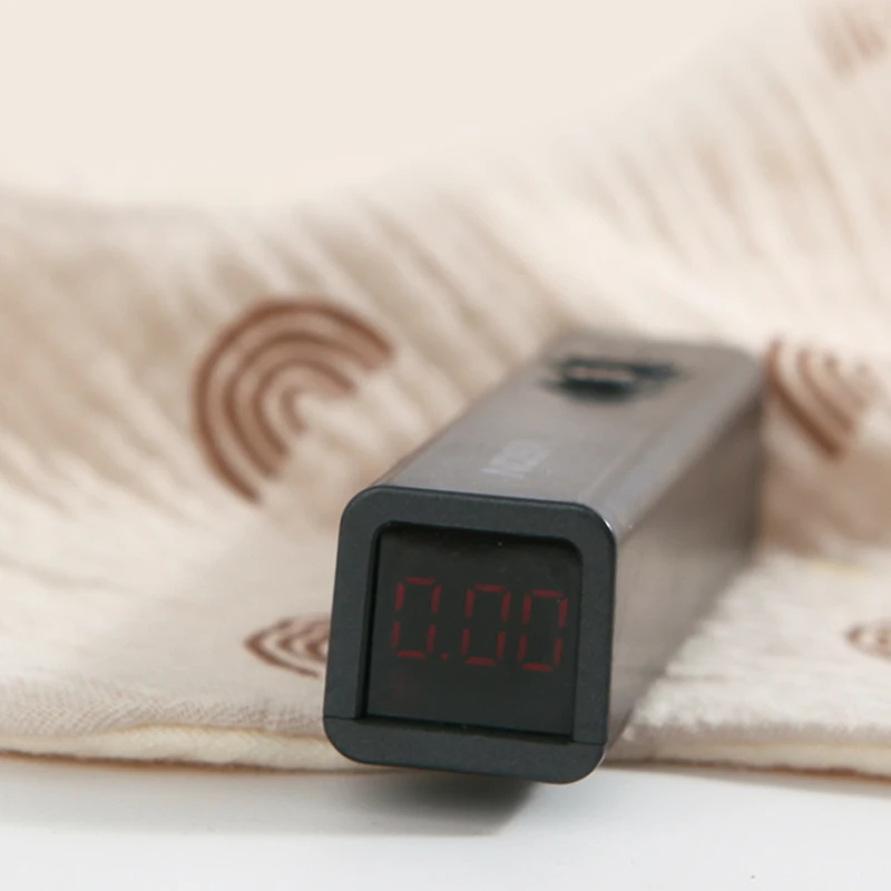 الطفل البطانيات للأسرة 4 طبقة القطن قماط بطانية من الموسلين الفراش الكتان الأطفال اكسسوارات الوليد منشفة استحمام الأم الاطفال #5