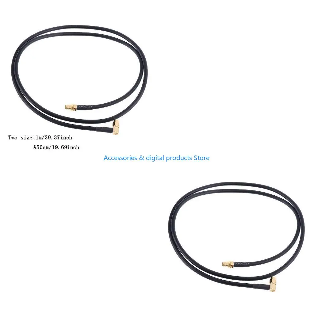 77JD Tactic Antenna…