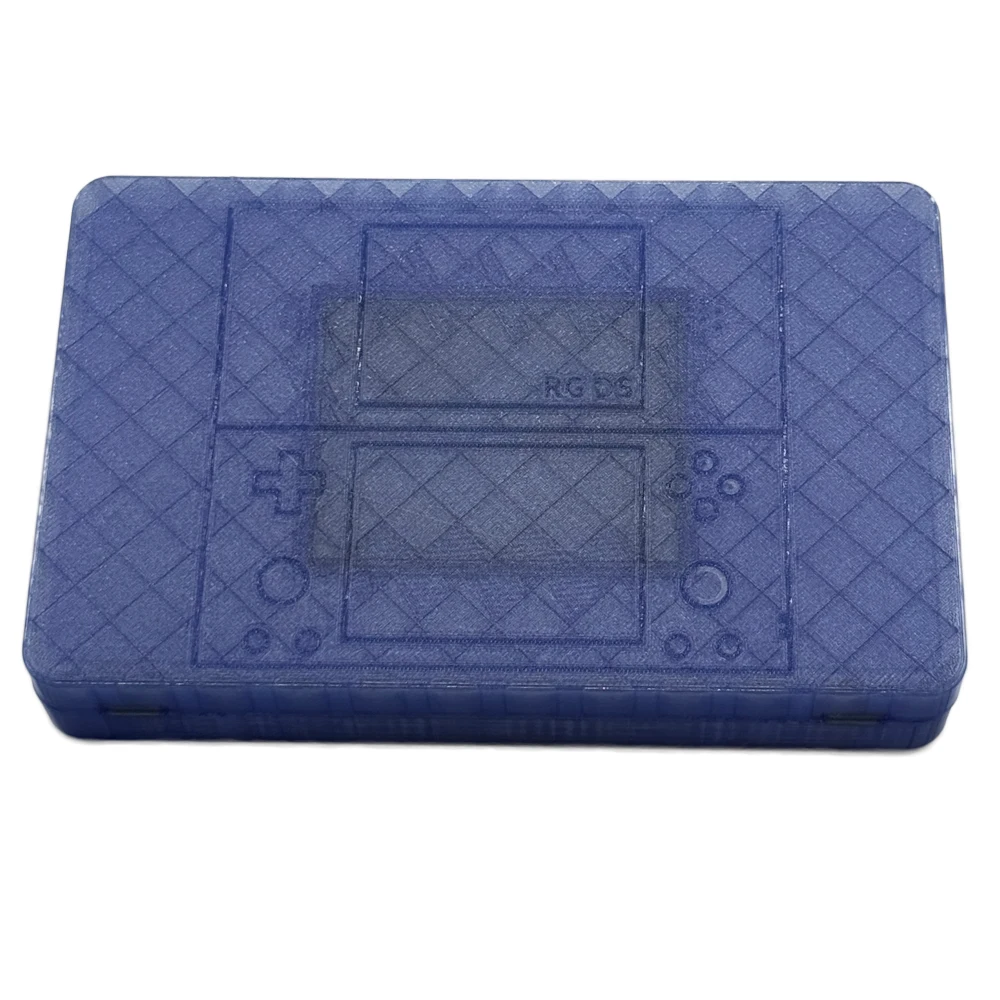 Magnetic Lid Design…