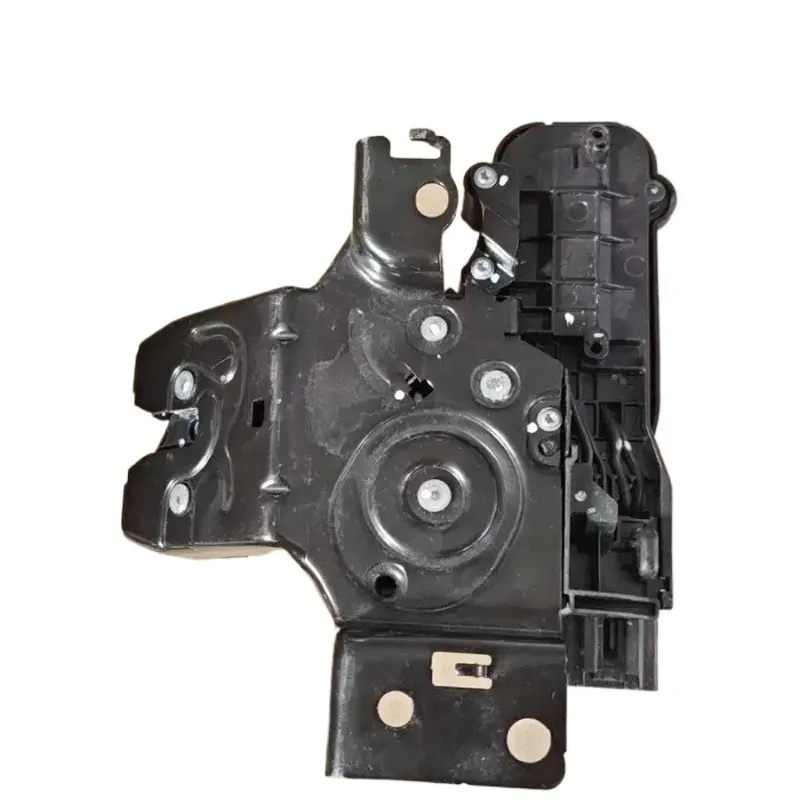 

Блок замка задней двери в сборе, блокировка багажника, задние электрические замки, часть задней двери для AITO M7 M8 M9 6305200-RL01