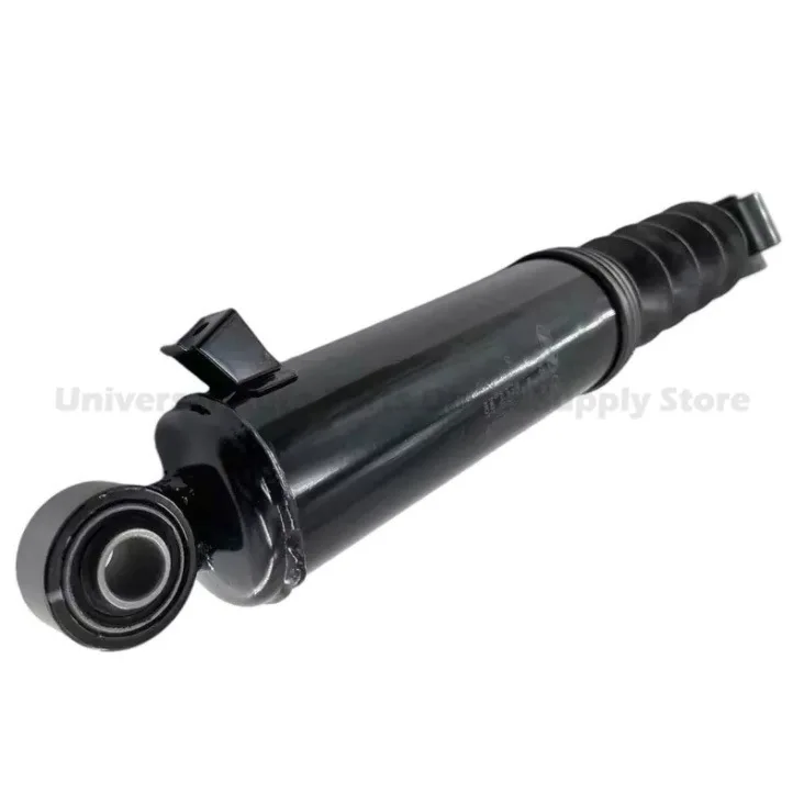 

For Hyundai Santa Fe Kia Sorento 55320-2W700 Heavy Duty Hydraulic Shock Absorber Durable Performance Reliable Quality