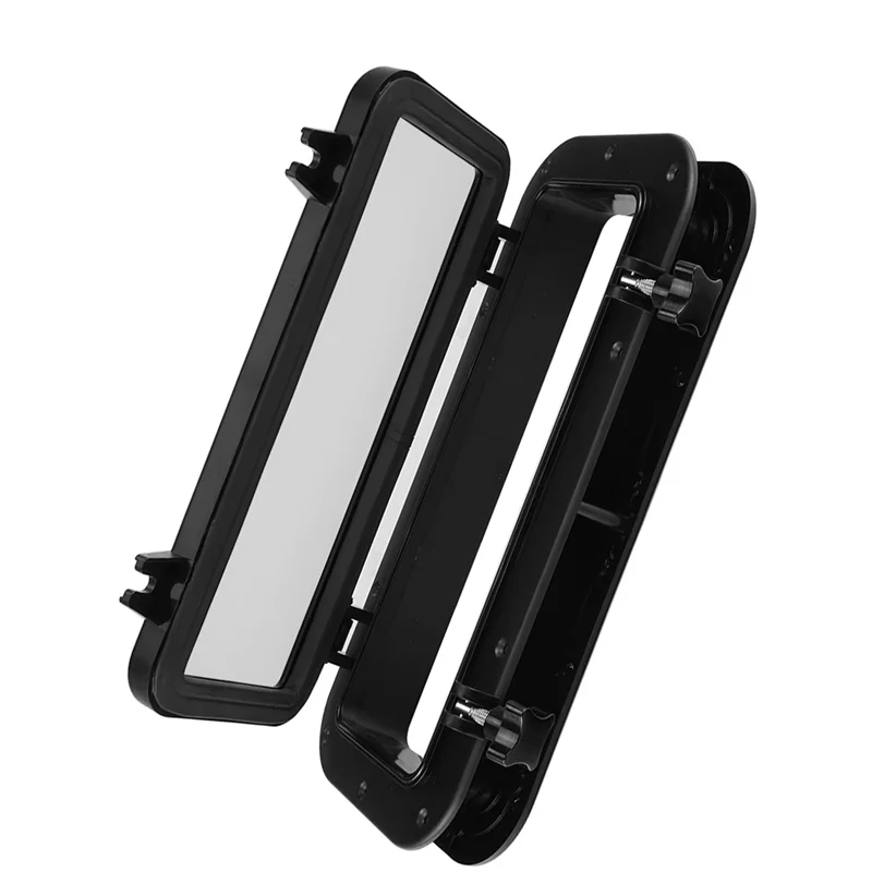 

Морская яхта, лодка, портлюзи, прямоугольные водонепроницаемые окна, мансарды для автофургонов, декоративные окна