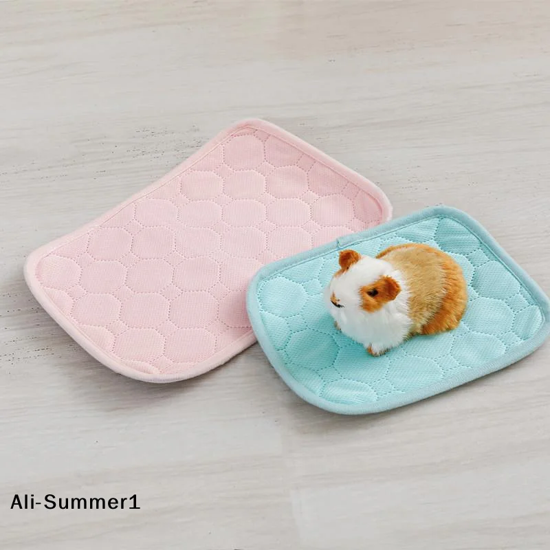 【E】Almofada à prova d'água par - Hedgehog Bedding Liner avaliação e preço