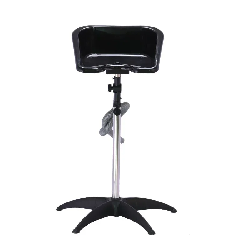 -Salon Furniture Po… - image