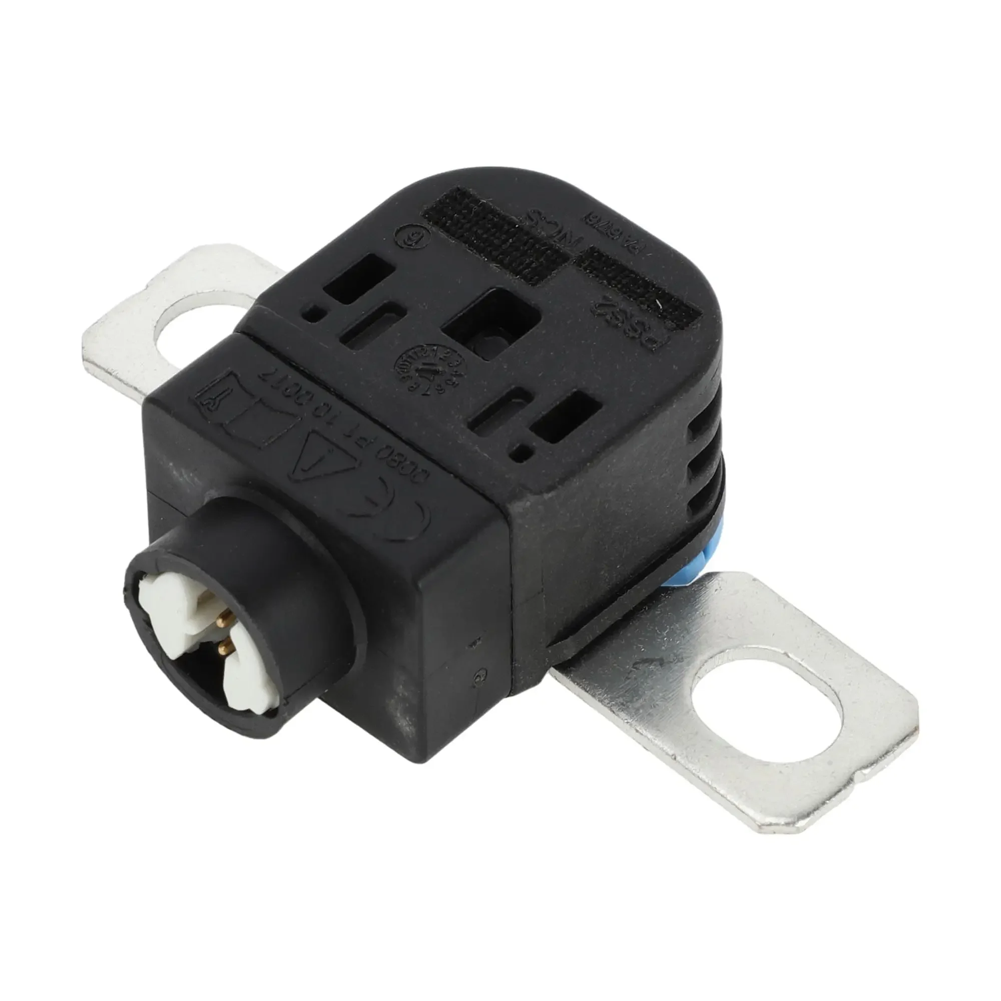 

N000000006967 High temperature overload protection switch for car battery fuses for Mercedes-Benz CLA GLA GLB automotive relay