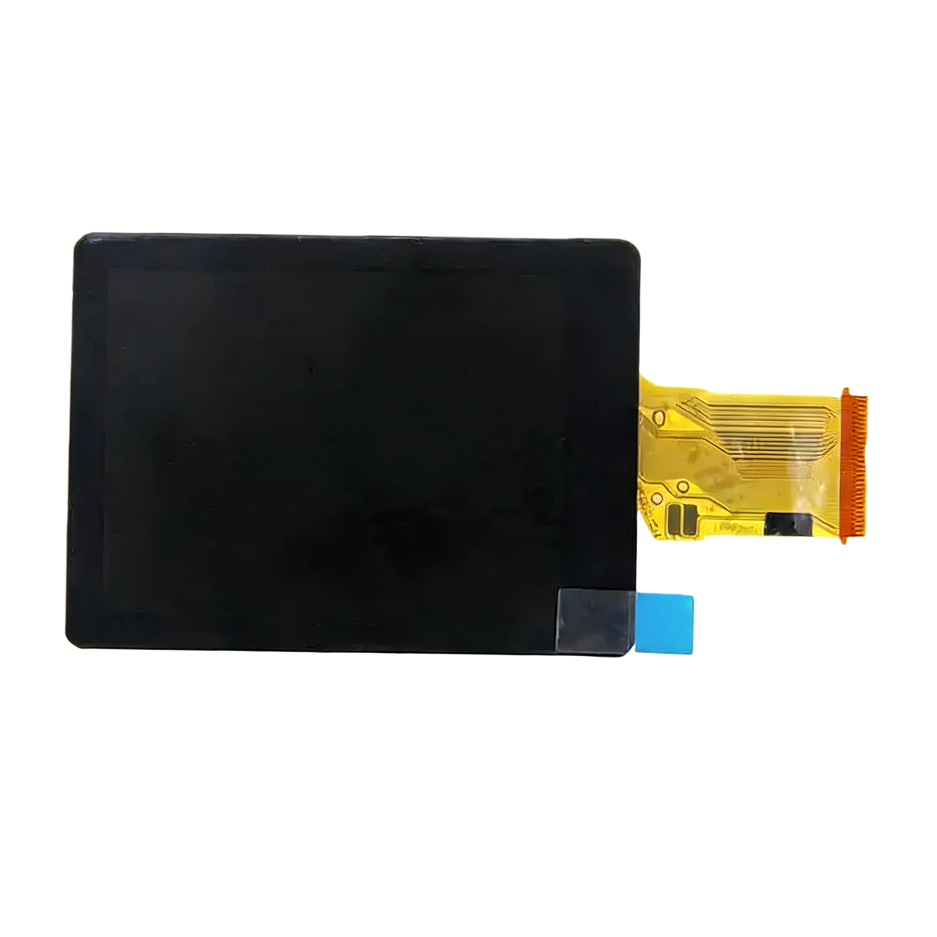 

New LCD screen with backlight suitable for Sony DSC- HX200 A65 A57 A77 camera display repair accessories