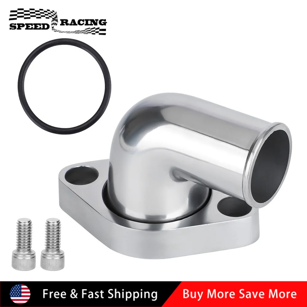 90 Degree Swivel Wa…