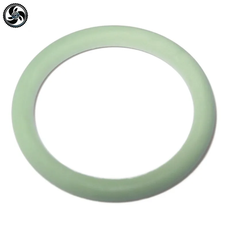 Seal O-Ring Gasket For BMW For Mercedes-Benz OEM 11618509115