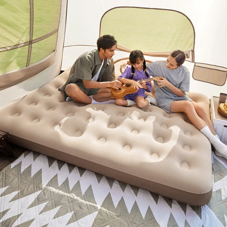 Eco-Friendly Large … - image