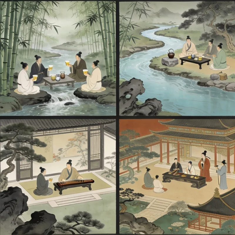 

Автомобильный пылесос-компрессор 4-в-1: портативный, перезаряжаемый, беспроводной, ручной