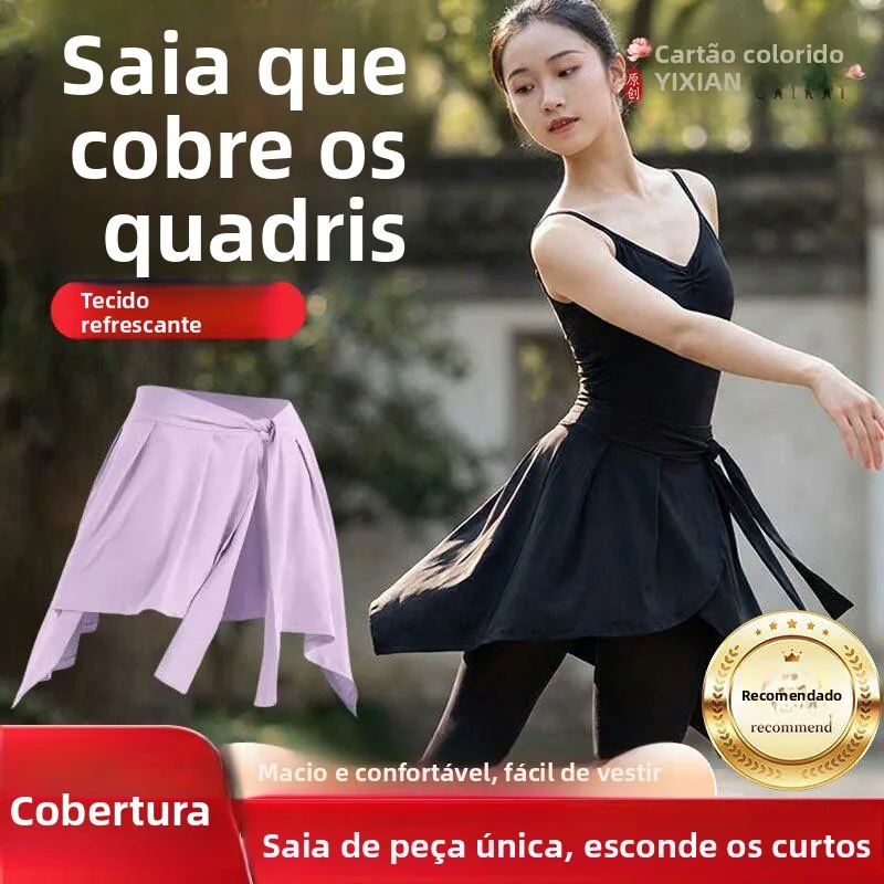 saia-curta-fina-para-yoga-e-danca-para-meninas-calcinha-antiestatica-saia-envolvente-estilo-simples-com-cobertura-para-o-bu