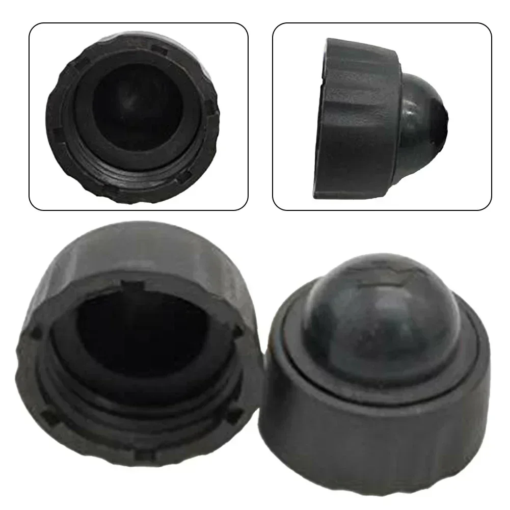 2pcs Oil Tank Cap For Chainsaw P541 – סקירת מוצר וטיפים למשתמשים