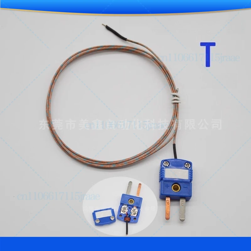 

Для GG-K-30 провод для измерения температуры GG-T-30 провод для измерения температуры термопары из стекловолокна GG-J-30 smp