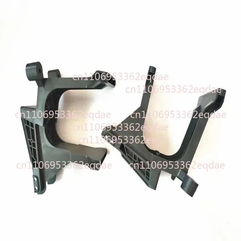 

Аксессуары для сельскохозяйственных дронов, кронштейн FPV для DJI T40/T20P