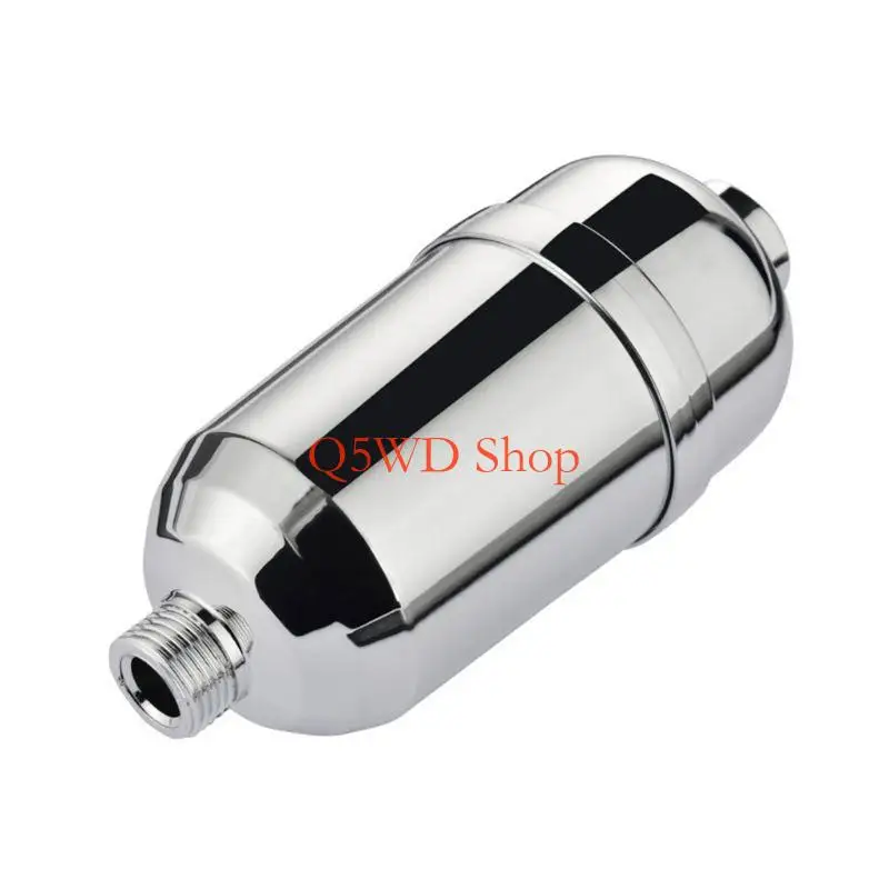 

Q5WD для душевого фильтра для очистки воды для очистки воды для очистки воды