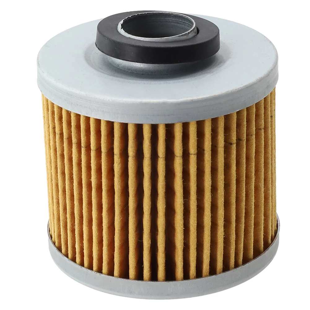 Filtro de óleo do motor filtro de óleo produtos da motocicleta para ytr acessórios da motocicleta filtro de óleo da motocicleta