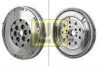 

415067910 clutch VOLANI DOBLO III 1.6d MULTIJET