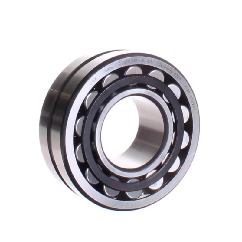 nouveau-roulement-a-rouleaux-spheriques-d'origine-authentique-22310-e1-xl-c3-22310-e1-xl-c3-en-stock