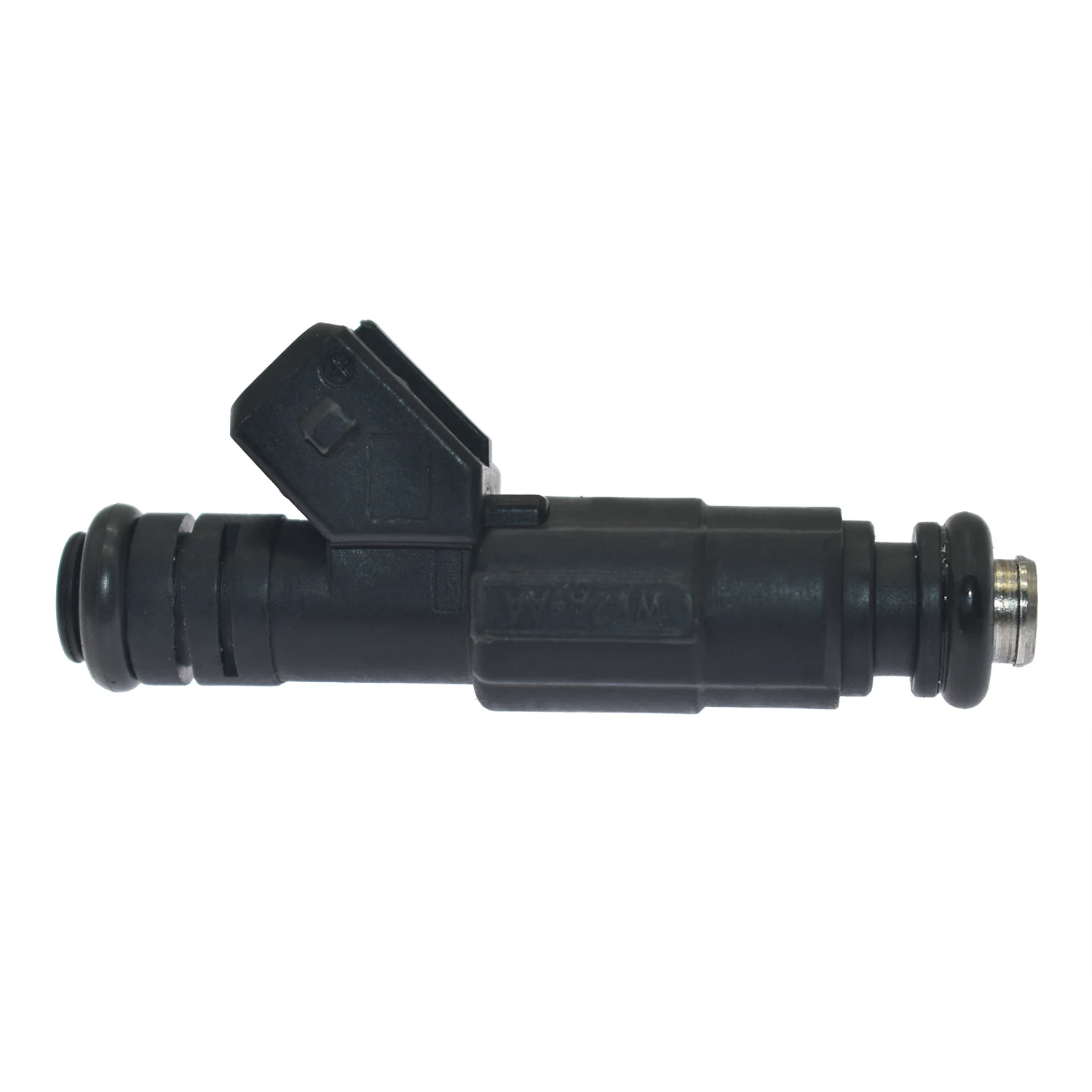 Fuel injection nozzle 0280155844 Provides excellent performance, Easy to install