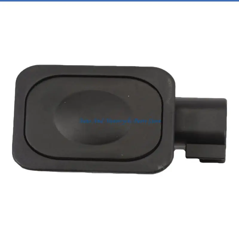 Interruptores luz lámpara carga trasera P9FD para 2015-2023 FL3Z-9C888-B 926-521 interruptores botón lámpara