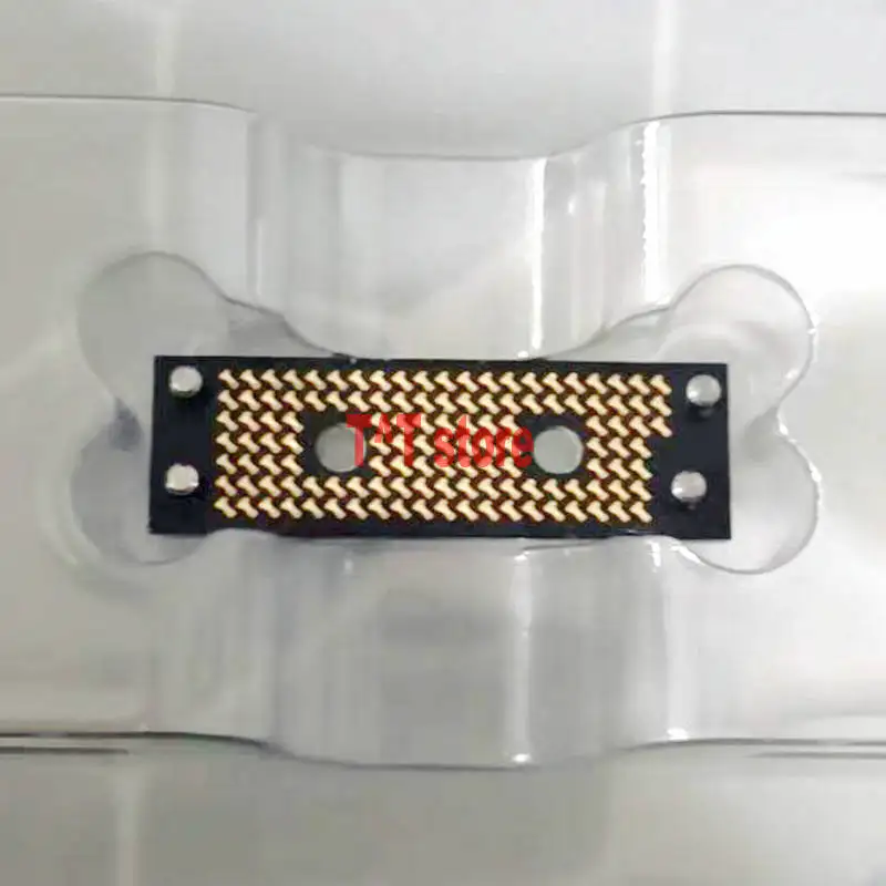 

Original For DELL Alienware M15 R3 R4 M17 R3 R4 Laptop Left I/O Board Connector Board Free Shipping