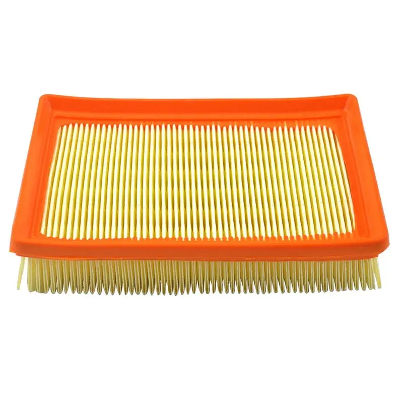 5X Motorcycle Air Filter Cleaner For-BMW R1200GS Adventure R1200R R1200RS R1200RT R1250GS R1250RT-A08Q