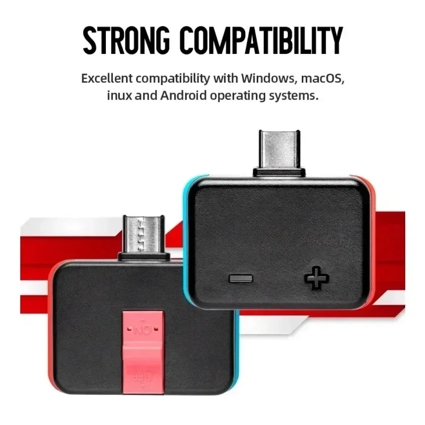 For Nintendo Switch NS Console V5 RCM Loader Jig Tool With USB Cable For Nintendo Game Accessories