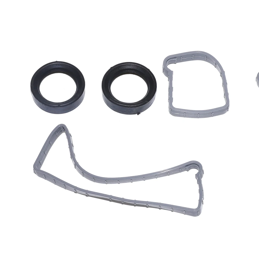 Car Accessories Valve Cover Gasket For FORD FOCUS/GALAXY/MONDEO/USA MUSTANG / JAGUAR XE/XJ / LAND ROVER RANGE-ROVER BB5E6K260AB