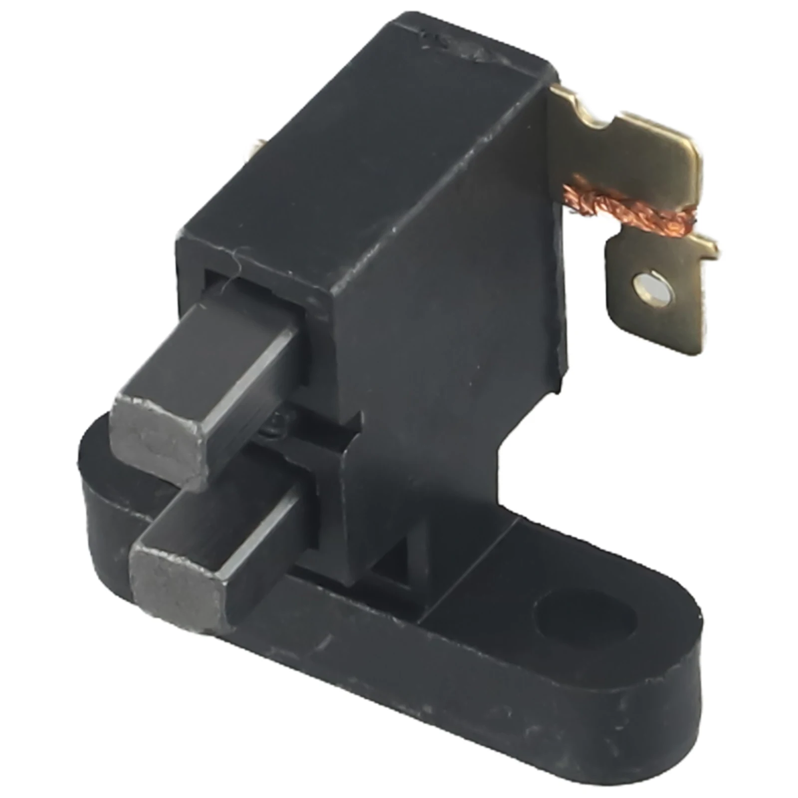 

Высокое качество, практичные, полезные, новые аксессуары для генераторов угольных щеток, принадлежности для регуляторов щеток, угольное оборудование 5-8 кВт