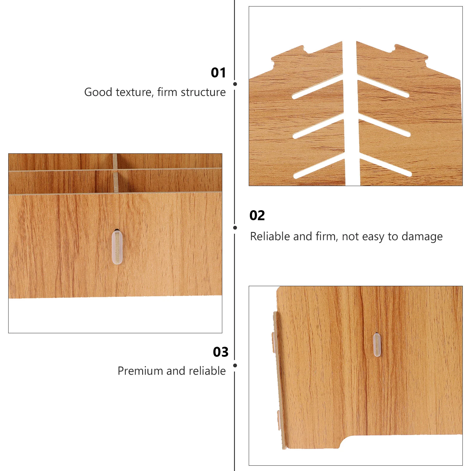 Table Calculator Mobile Mobile Storage Box The Call Class Cell Cell Phone Storage Box Wooden Case