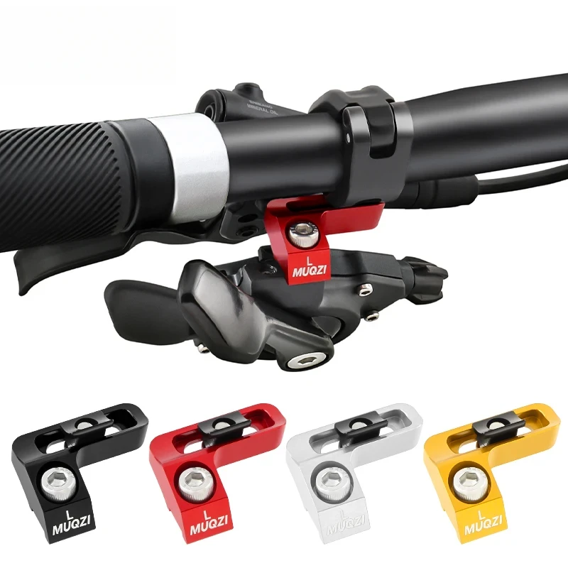 Bike Shifter Brake … - image