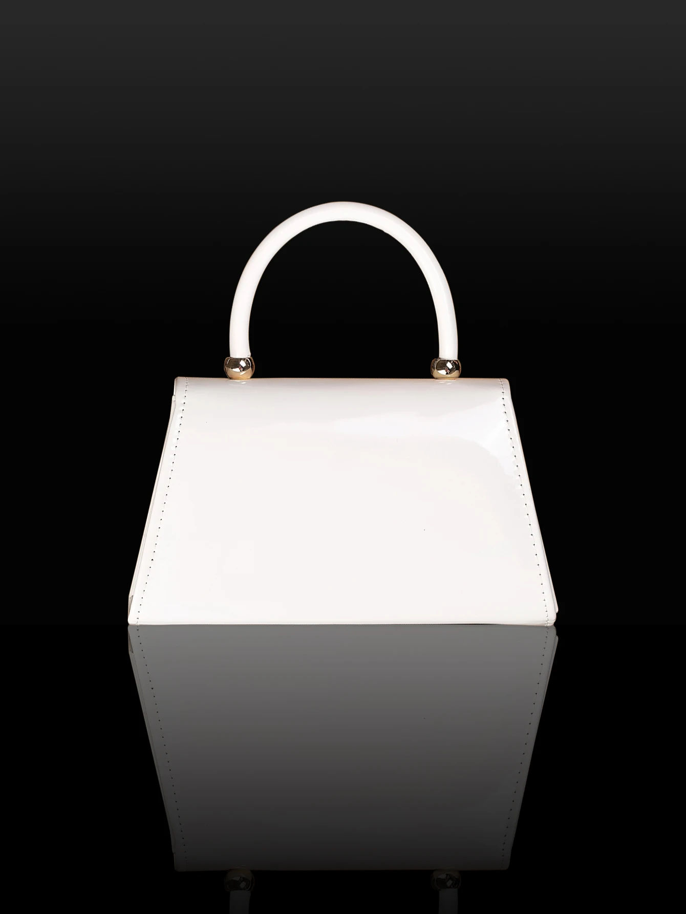 حقيبة يد نسائية أنيقة وأنيقة للولائم بمرآة، حقيبة زفاف نسائية لامعة ورائعة، محفظة عشاء رومانسية راقية، حقيبة كتف فاخرة متطابقة مع أقراط وحجر الراين، مناسبة للحفلات الراقصة، مناسبة للفتيات، الياقات البيضاء، إلخ.