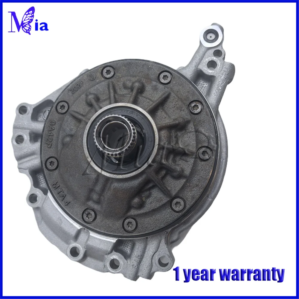 

Высокое качество U760 U760E U760F 6-скоростной масляный насос коробки передач автоматической коробки передач подходит для TOYOTA LEXUS автомобильные аксессуары