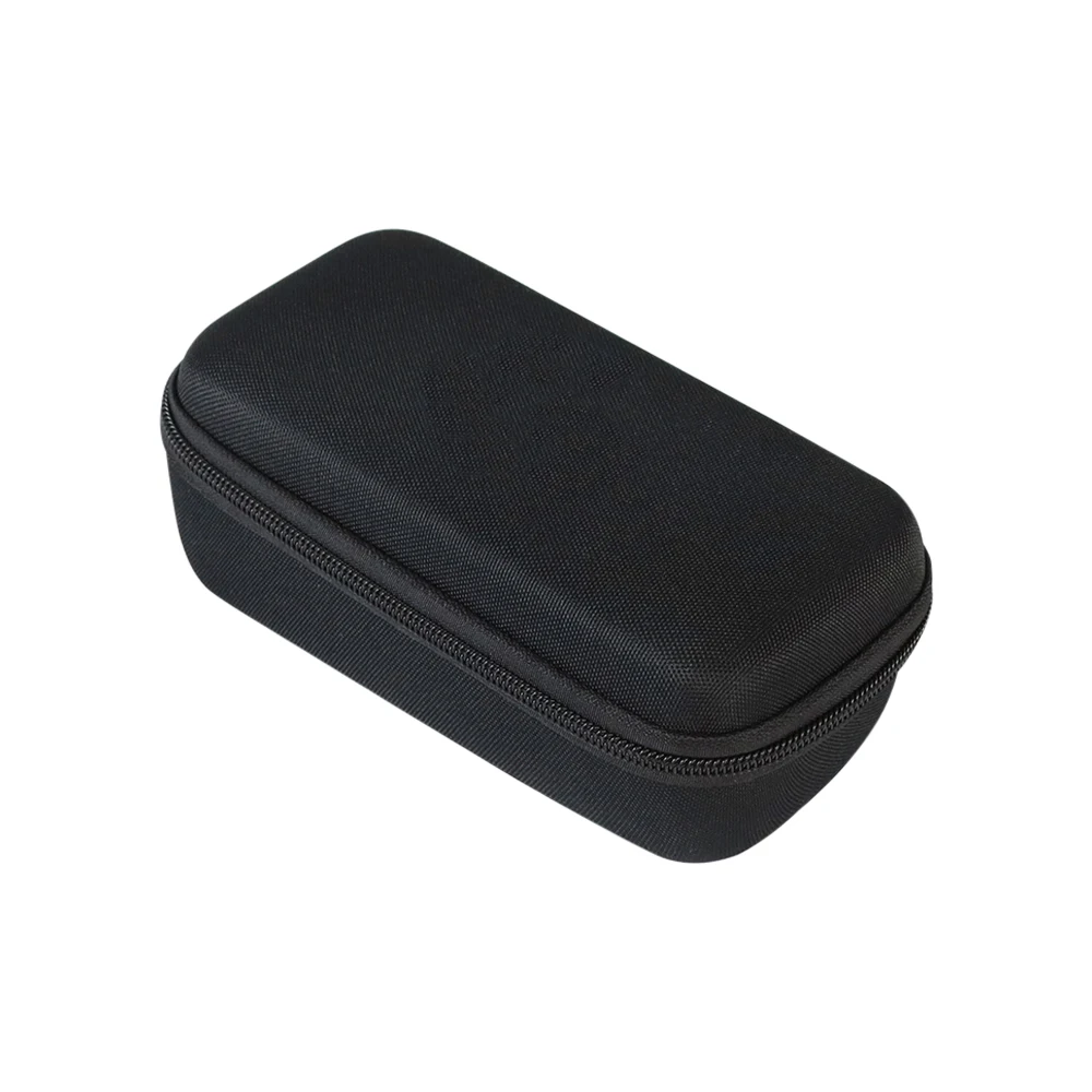 EVA Hard Case for Logitech G305/G502/G502 X Plus/G PRO X/MX Master 3/G604/G Pro/G703/G903/M510/M720 Mouse Storage bag