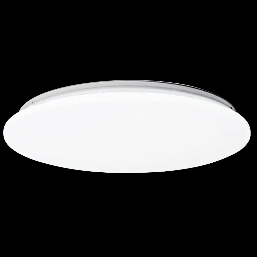 

led ceiling light Flush Mount Lamp ceiling lamp led round ceiling light modern ceiling lamp