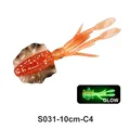 10cm-c4