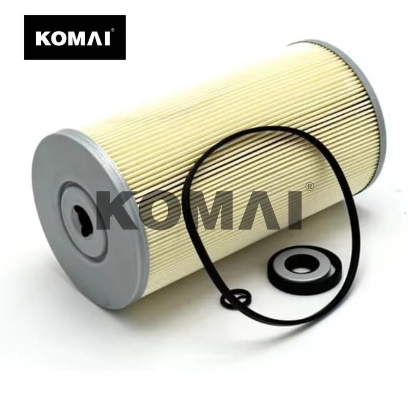 

Элемент масляного фильтра KOMAI для Hino F17E V26C O-16129 15607-1350 S1560-71531 156071531