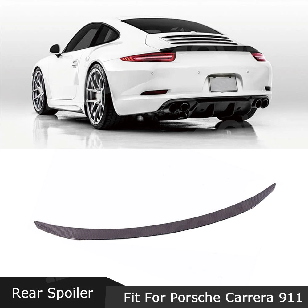 Jmcarcool Carbon Fi… - image