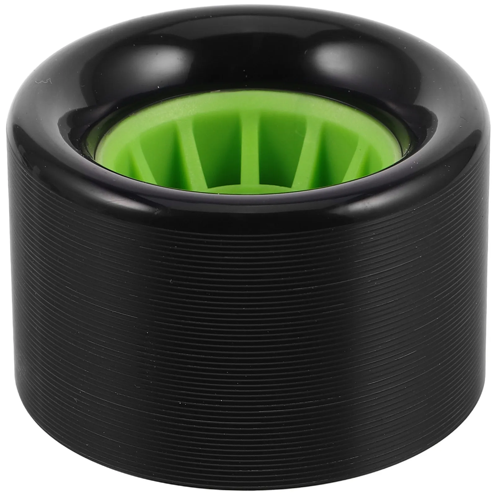 

1 шт. Сменные колеса для роликовых коньков, не светящиеся, для использования в помещении и на улице, для лонгборда и инлайн-скейтинга