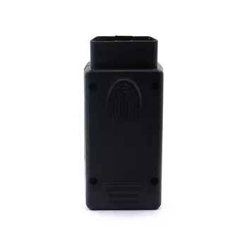 Nový skener pro BMW 1.4.0 FTDI čip OBD OBDII USB diagnostické rozhraní multifunkční odemykací verze verze 1.4 rychlé dodání 10 nejlepší prodej skenování odemknutí auta - №2