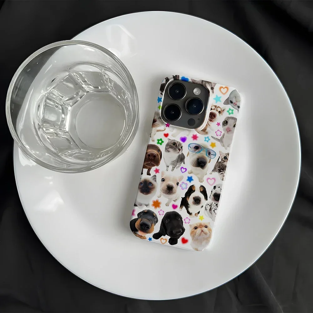 Oil Painted  ArtSplashing Ink  - Phone Cases Polka Dot 评论和价格