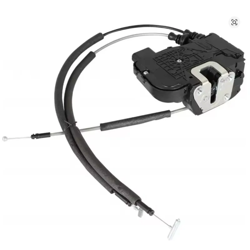 

For Hyundai Sonata 2011-2015 81310-3S010 81320-3S010 Front Left Right Rear Door Lock Actuators Latch Automobile Part Brand New